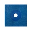 BAU DISCOUNT BlueLine SAD 100 Sealing Collars Various Sizes (15