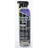 Bonide 15 oz. Termite & Carpenter Ant Spray