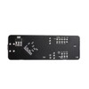 FVZWKHD Downloads ESP-Prog Development Board Firmware JTAG 2.54mm Compatible with