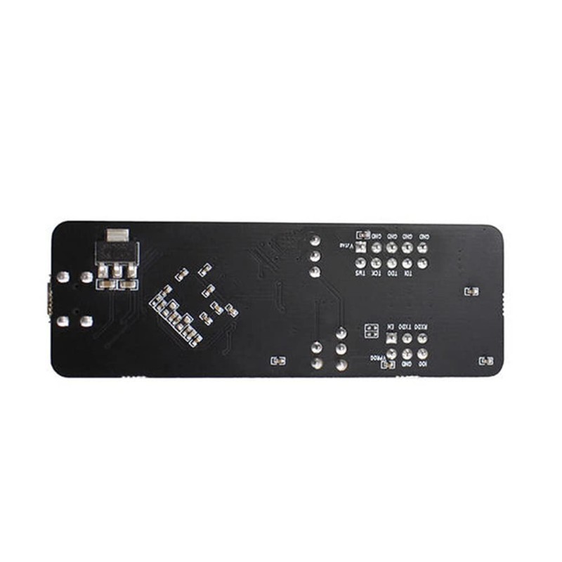 FVZWKHD Downloads ESP-Prog Development Board Firmware JTAG 2.54mm Compatible with