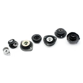 Bilstein 12-228492 Suspension Strut Support Mounting