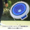 Golf Level Marker Magnet Clip Golf Equipment Accessory All Season