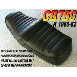 New Replacement seat cover fits CB750K 1980-82 Honda CB 750 CB750 K 227B