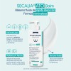 Isispharma Secalia Ato Balm 400ml- Balsamo Anti-inflamatorio