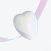 6 types of Lipa heart brushes / 리파 하트 브러시