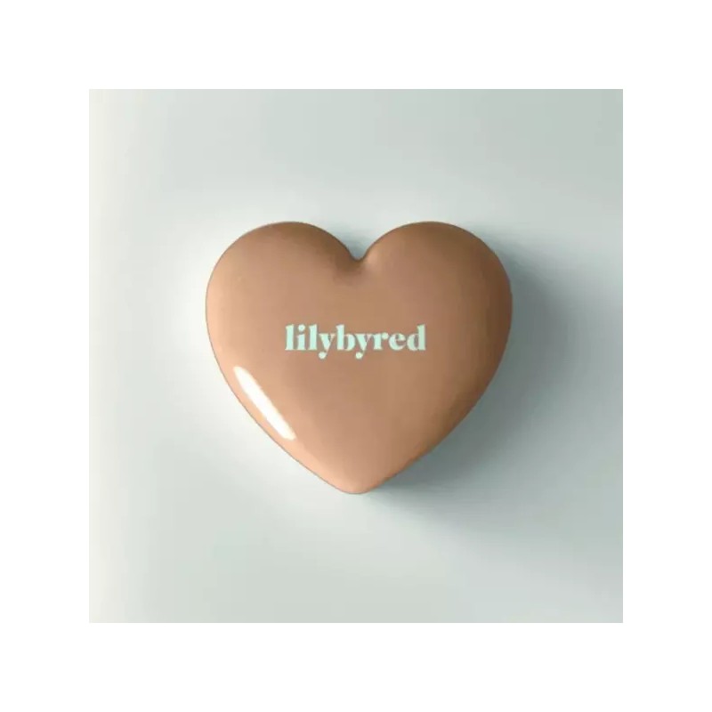 Lilybyred 릴리바이레드 러브빔 치크밤 포근빔 11호 Lilybyred Love Beam Cheek