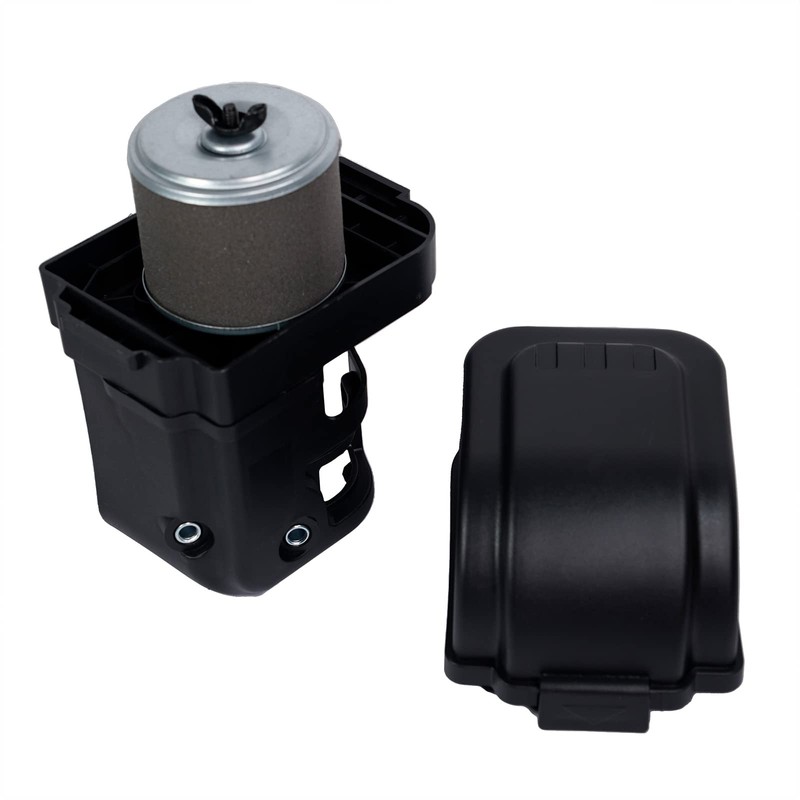 JMCHstore Filtro de aire de repuesto para motor Hemi