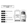 Mascarilla De Limpieza Profunda Pore Stick, Máscara Facial,