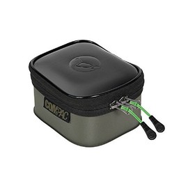 Korda Compac Small 100 Dimensions 130 x 110 x 60 mm