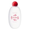 Tocobo Vita Berry Pore Toner Para Refinar Apariencia De Poro
