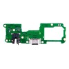 Px Px Flex Centro Carga Compatible Con Oppo Reno 5