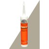 Ardex SX Irish Creme Silicone Sealant