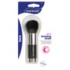 Manicare F13 Bronzing Brush