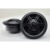 Sky High Car Audio SHCA TW1S Neo Silk Dome 1"