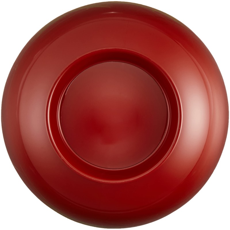 Daimyo 雑煮 Lunar Eclipses Bald