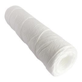 AQUAWATER 104977 Impurities from Water, None, Standards