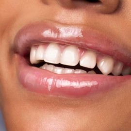 Lancôme Juicy Tubes - Gloss Labial Hidratante y Rellenador, Acabado Ultrabrillante, Aroma Afrutado, Textura en Gel, Larga Duración e Hidratación 4H, 15 ml, 08 Tickled Pink