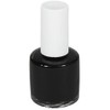 Grimas Tooth Black Coloured Enamel