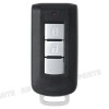 KeylessAutoParts GHR-M003 for Mitsubishi Outlander 2019-2021 Smart Keyless Remote Key