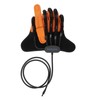 Children Finger Rehabilitation Stroke Hand Training Glove Replacement Accessory for