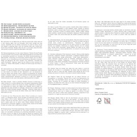 New Big Wooden Sugar Bowl with lid Diameter 5 inches, 12 cm + Wooden Small Spoon