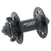 Shimano M756 XT Disc Front Hub 6 Bolt 36 Hole
