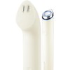 Medicube Mini Booster Pro Equipo de Limpieza Set Beige