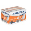 Marathon C-Fold Paper Towels - 2,400 Count