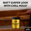 Schwarzkopf Got2b Beach Matt Paste 100ml