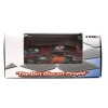 ADC 1:64 ADC 2024 Dirt Late Model *COREY HEDGECOCK* #23