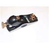 ROBERT LARSON 895-2000 A9-1/2 Block Plane