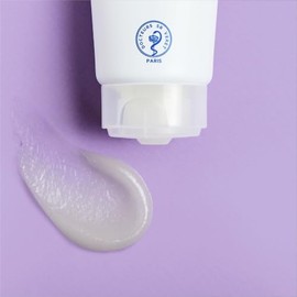 SVR Xerial 50 Extrême Crema Intensiva para Pies, Callos y Talones Agrietados | 50% Urea Pura y Ácido Salicílico | Tratamiento Queratolítico para Piel 