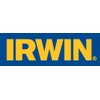 IRWIN 13PC METAL DRILLING SET