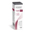 Physiogel, Calming Relief Anti-Redness Serum for Sensitive Reddened Skin, White,