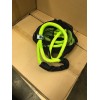 Zombie Choker 3/4" x 20' Kinetic Recovery Tow Rope 19,000