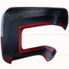 Torox 2022 2023 2024 2025 Ford F150 Mirror COVERS w/Turn