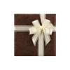 Jeongmol Special Packaging [Jeongmol] Everytime Soft (Brown Packaging Special) 10ml*30