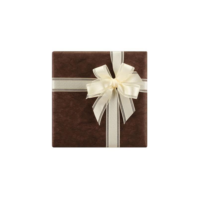 Jeongmol Special Packaging [Jeongmol] Everytime Soft (Brown Packaging Special) 10ml*30
