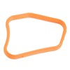 Elring 147.680 Coolant Pipe Gasket