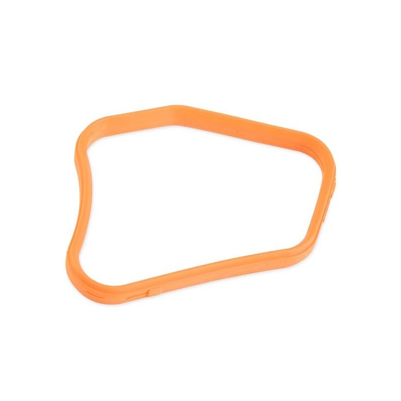 Elring 147.680 Coolant Pipe Gasket