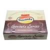 Govinda Incense Cones - Assorted - 12 Packs of 10