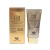 Bergamo] Magic Snail BB Cream 50ml /Intense Care Wrinkle Care