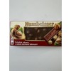 Alpen Gold Nussbeisser Milk Chocolate with Whole Hazelnuts 100g (Pack