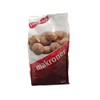 First Price Makroner - Crispy Almond Macaroons, 250g