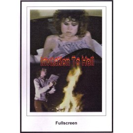 Invitation To Hell 1982