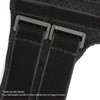 Codera, Soporte de Codo Nocturno para soporte estabilizador, Protector de