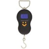 CARP COARSE FISHING DIGITAL SCALES AND FISHING WEIGHING SLING FISHING