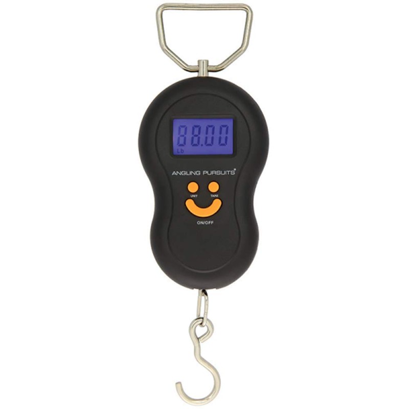 CARP COARSE FISHING DIGITAL SCALES AND FISHING WEIGHING SLING FISHING