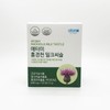 Atomy Rhodiola Milk Thistle helps maintain health for 60 days / 애터미 홍경천 밀크씨슬 60일분  간 건강에 도움