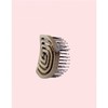 Yao Portable Wood Sensitive Brush 4661678 / 야오 포터블우드센서티브 브러쉬 4661678